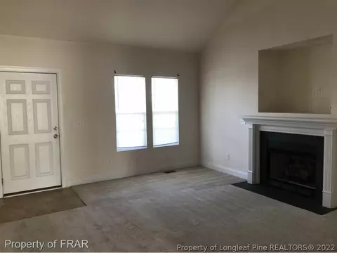 36 Jumpmaster Dr, Broadway, NC 27505 photo 4