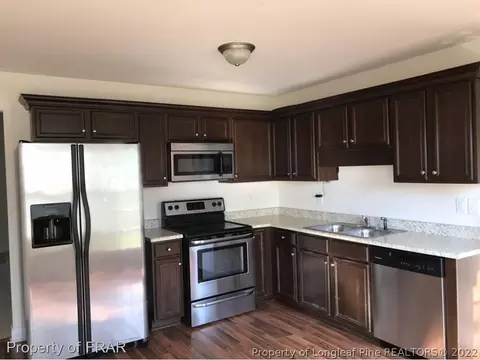 36 Jumpmaster Dr, Broadway, NC 27505 photo 6