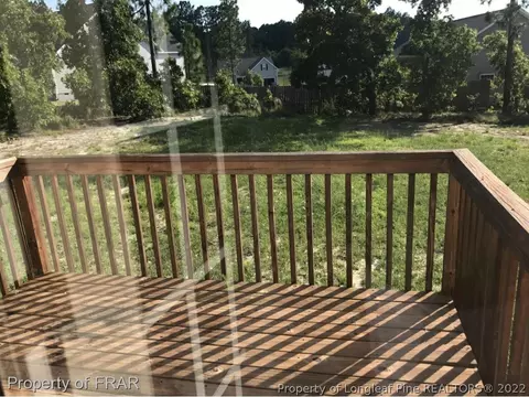 36 Jumpmaster Dr, Broadway, NC 27505 photo 8