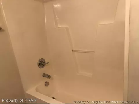 36 Jumpmaster Dr, Broadway, NC 27505 photo 21