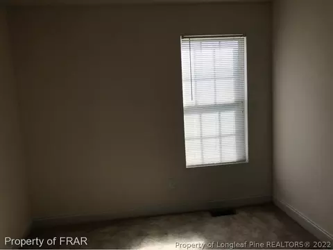 36 Jumpmaster Dr, Broadway, NC 27505 photo 23