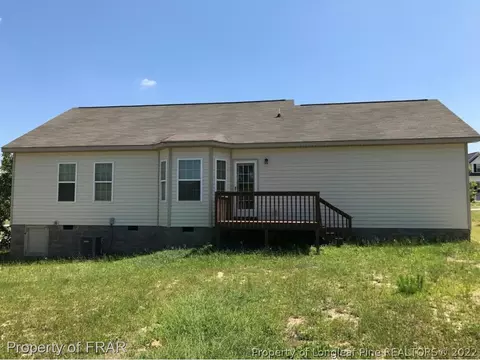 36 Jumpmaster Dr, Broadway, NC 27505 photo 2