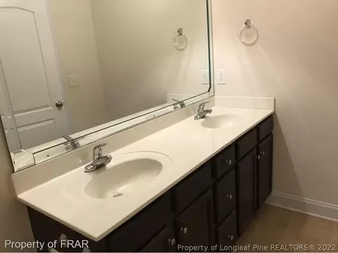 36 Jumpmaster Dr, Broadway, NC 27505 photo 14