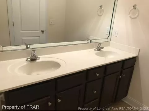 36 Jumpmaster Dr, Broadway, NC 27505 photo 15