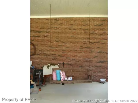 207 E D St, Erwin, NC 28339 photo 22