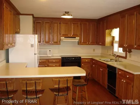 207 E D St, Erwin, NC 28339 photo 12