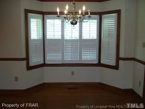 207 E D St, Erwin, NC 28339 photo 15