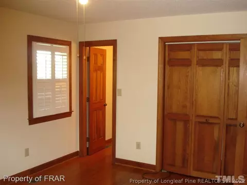 207 E D St, Erwin, NC 28339 photo 17
