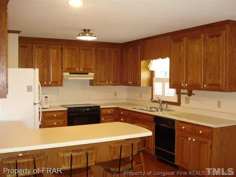 207 E D St, Erwin, NC 28339 photo 14