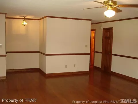 207 E D St, Erwin, NC 28339 photo 11