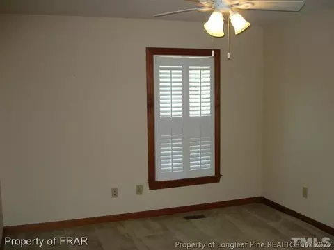 207 E D St, Erwin, NC 28339 photo 19