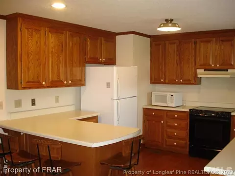 207 E D St, Erwin, NC 28339 photo 13