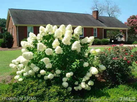 207 E D St, Erwin, NC 28339 photo 24