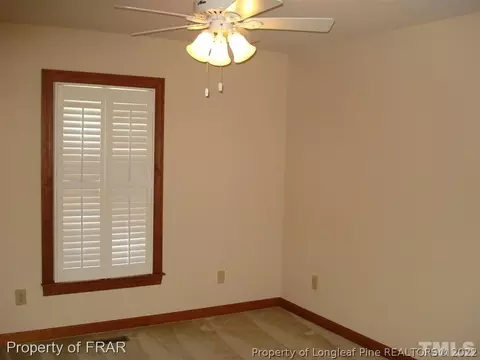 207 E D St, Erwin, NC 28339 photo 18