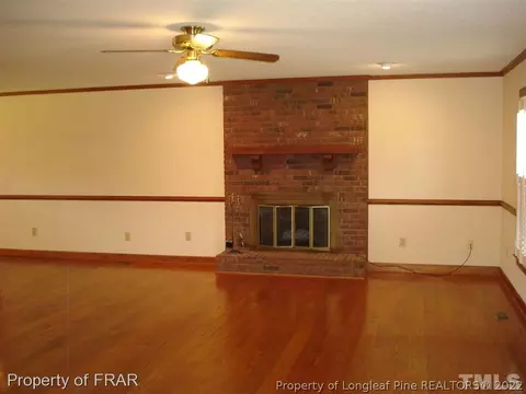 207 E D St, Erwin, NC 28339 photo 9