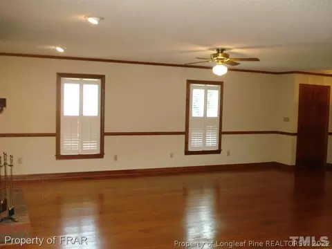 207 E D St, Erwin, NC 28339 photo 10