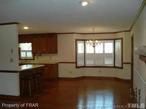 207 E D St, Erwin, NC 28339 photo 16