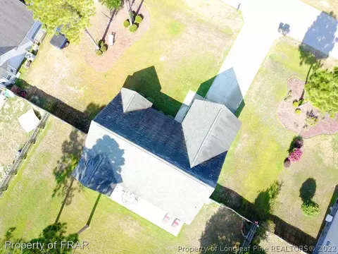 41 Turkey Oak Cir, Bunnlevel, NC 28323 photo 35