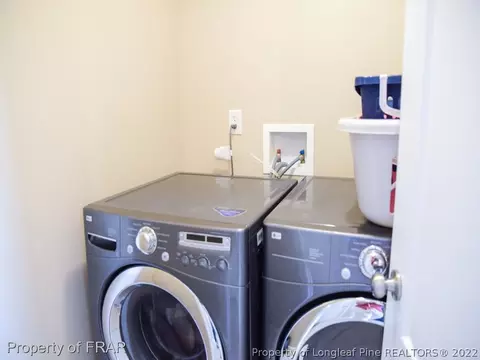 41 Turkey Oak Cir, Bunnlevel, NC 28323 photo 36