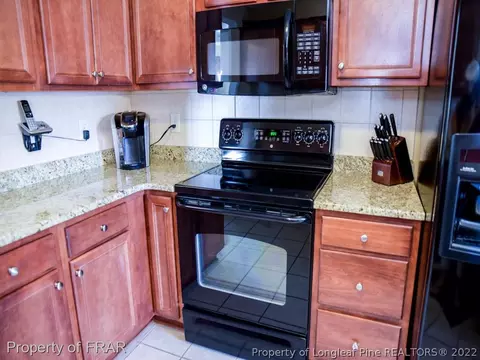 41 Turkey Oak Cir, Bunnlevel, NC 28323 photo 13