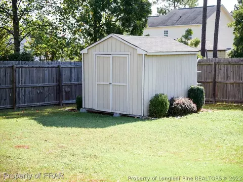 41 Turkey Oak Cir, Bunnlevel, NC 28323 photo 31