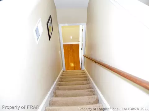 41 Turkey Oak Cir, Bunnlevel, NC 28323 photo 25