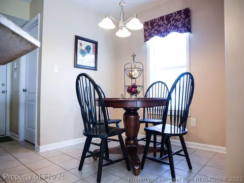 41 Turkey Oak Cir, Bunnlevel, NC 28323 photo 14