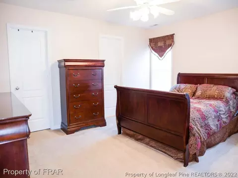 41 Turkey Oak Cir, Bunnlevel, NC 28323 photo 17