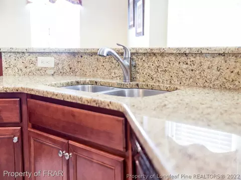 41 Turkey Oak Cir, Bunnlevel, NC 28323 photo 12