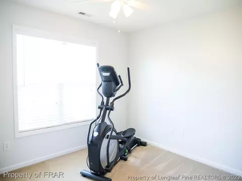 41 Turkey Oak Cir, Bunnlevel, NC 28323 photo 22