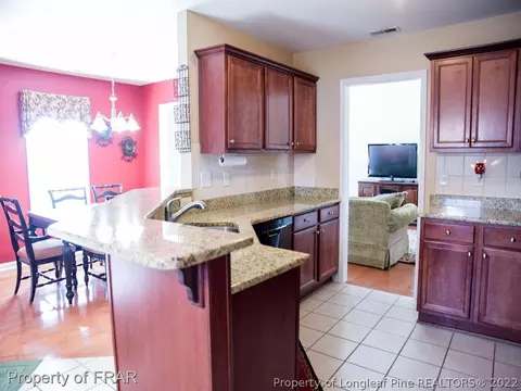 41 Turkey Oak Cir, Bunnlevel, NC 28323 photo 10
