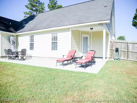 41 Turkey Oak Cir, Bunnlevel, NC 28323 photo 26