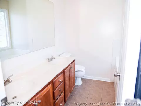 41 Turkey Oak Cir, Bunnlevel, NC 28323 photo 18