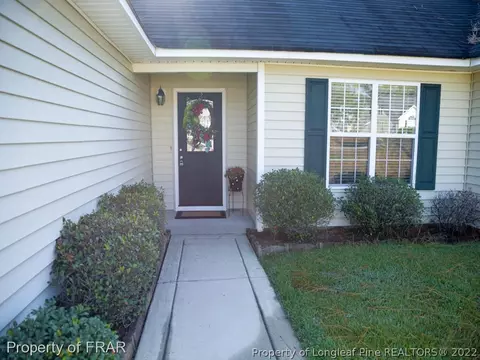 41 Turkey Oak Cir, Bunnlevel, NC 28323 photo 5