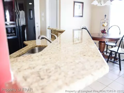 41 Turkey Oak Cir, Bunnlevel, NC 28323 photo 15