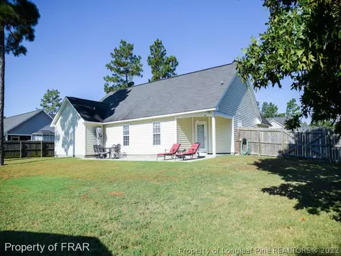 41 Turkey Oak Cir, Bunnlevel, NC 28323 photo 27