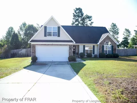41 Turkey Oak Cir, Bunnlevel, NC 28323 photo 4