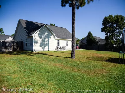 41 Turkey Oak Cir, Bunnlevel, NC 28323 photo 30