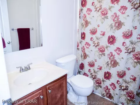 41 Turkey Oak Cir, Bunnlevel, NC 28323 photo 24
