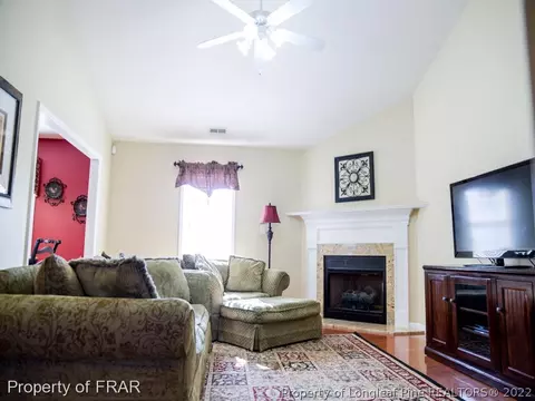 41 Turkey Oak Cir, Bunnlevel, NC 28323 photo 8