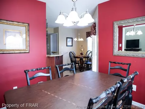 41 Turkey Oak Cir, Bunnlevel, NC 28323 photo 16