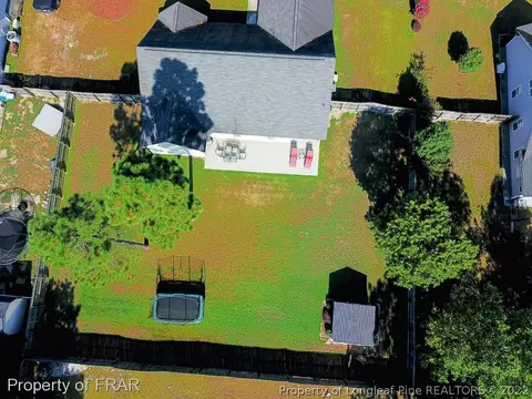41 Turkey Oak Cir, Bunnlevel, NC 28323 photo 34