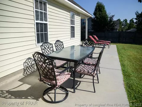 41 Turkey Oak Cir, Bunnlevel, NC 28323 photo 32
