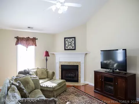 41 Turkey Oak Cir, Bunnlevel, NC 28323 photo 7