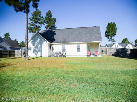 41 Turkey Oak Cir, Bunnlevel, NC 28323 photo 29