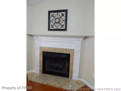 41 Turkey Oak Cir, Bunnlevel, NC 28323 photo 9