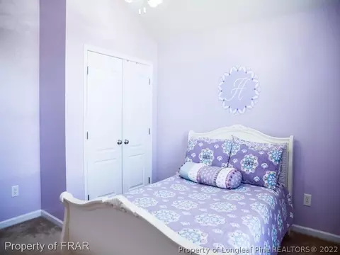 41 Turkey Oak Cir, Bunnlevel, NC 28323 photo 21