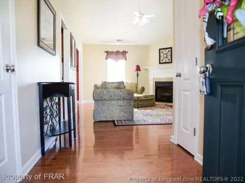 41 Turkey Oak Cir, Bunnlevel, NC 28323 photo 6