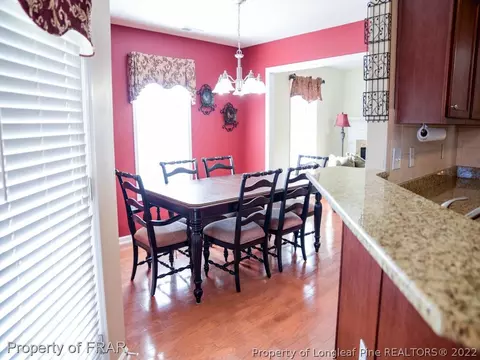 41 Turkey Oak Cir, Bunnlevel, NC 28323 photo 11