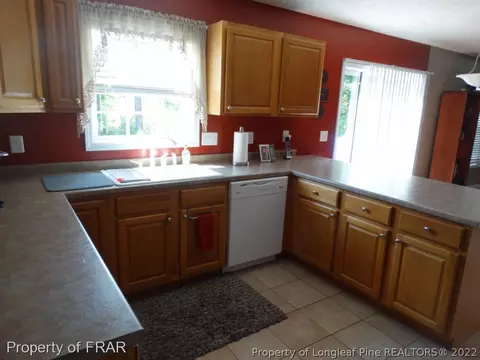65 Spindale Pl, Cameron, NC 28326 photo 9
